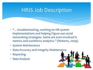 usep hris|Careers .